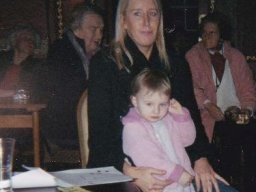 Marie and Tina Morton -page-001